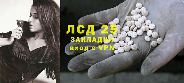 ECSTASY Инсар