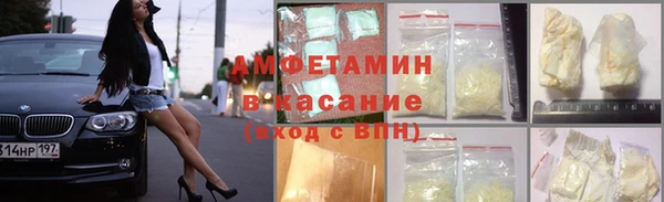 ECSTASY Инсар