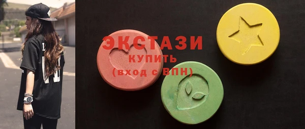ECSTASY Инсар