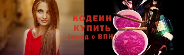 ECSTASY Инсар