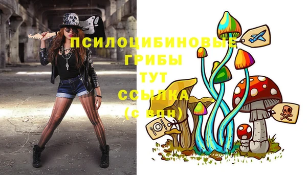 меф VHQ Инта