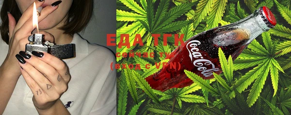 ECSTASY Инсар