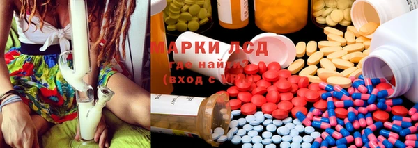 ECSTASY Инсар
