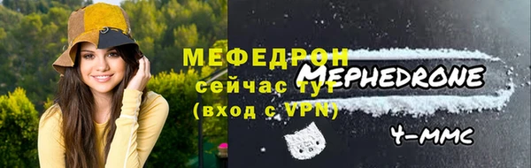 ECSTASY Инсар